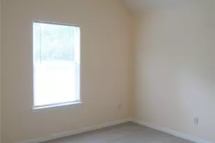 6603 Schambray St, Houston, TX 77085 - Photo 45
