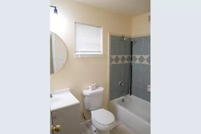 6603 Schambray Street, Houston, TX 77085 - Photo 33