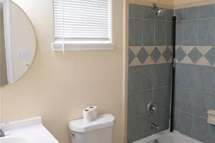 6603 Schambray St, Houston, TX 77085 - Photo 33