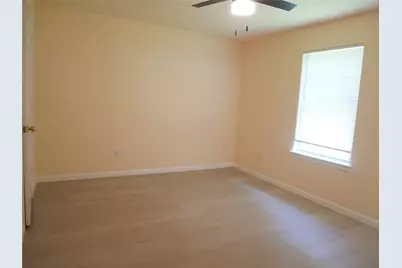 6603 Schambray Street, Houston, TX 77085 - Photo 29