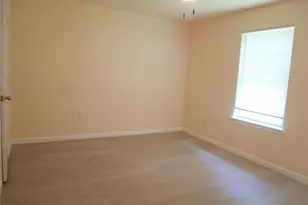 6603 Schambray St, Houston, TX 77085 - Photo 29