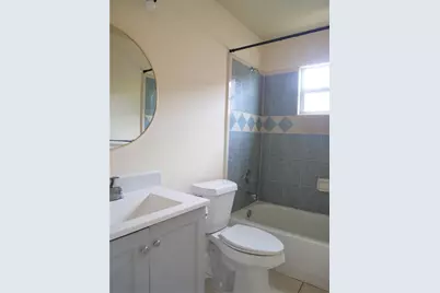 6603 Schambray Street, Houston, TX 77085 - Photo 37