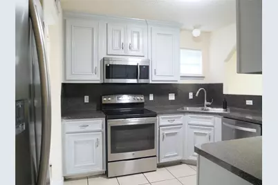 6603 Schambray Street, Houston, TX 77085 - Photo 23