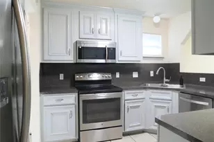 6603 Schambray St, Houston, TX 77085 - Photo 23