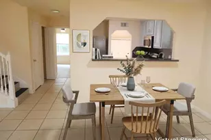 6603 Schambray St, Houston, TX 77085 - Photo 11