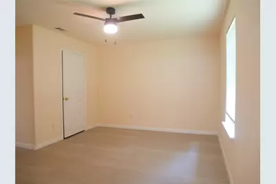 6603 Schambray Street, Houston, TX 77085 - Photo 31