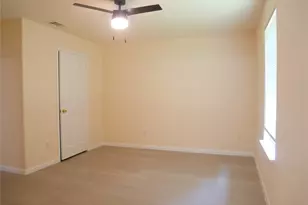 6603 Schambray St, Houston, TX 77085 - Photo 31
