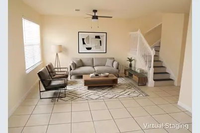 6603 Schambray Street, Houston, TX 77085 - Photo 13