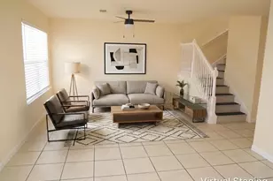 6603 Schambray St, Houston, TX 77085 - Photo 13