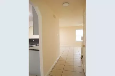 6603 Schambray Street, Houston, TX 77085 - Photo 27