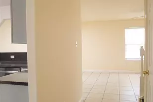 6603 Schambray St, Houston, TX 77085 - Photo 27