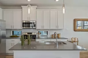 3424 Indigo Wy, Richmond, TX 77406 - Photo 5