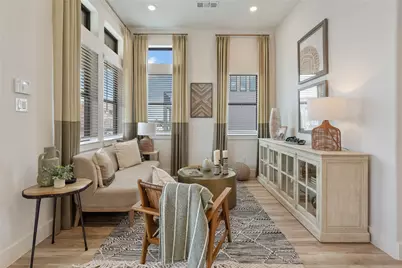 3424 Indigo Way, Richmond, TX 77406 - Photo 9