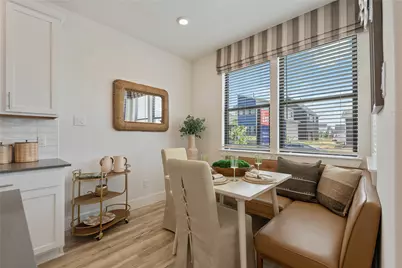 3424 Indigo Way, Richmond, TX 77406 - Photo 11