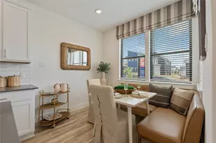 3424 Indigo Wy, Richmond, TX 77406 - Photo 11