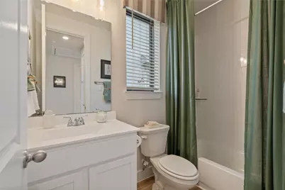 3424 Indigo Way, Richmond, TX 77406 - Photo 25