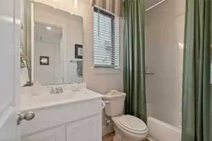 3424 Indigo Wy, Richmond, TX 77406 - Photo 25