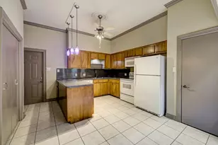 3158 W Holcombe Blvd, West University Place, TX 77025 - Photo 7