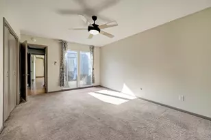 3158 W Holcombe Blvd, West University Place, TX 77025 - Photo 11