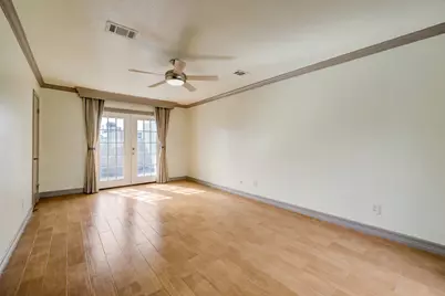 3158 W Holcombe Boulevard #3158, West University Place, TX 77025 - Photo 13