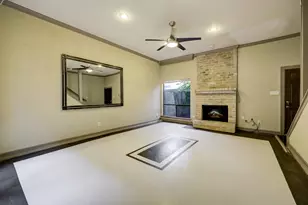 3158 W Holcombe Blvd, West University Place, TX 77025 - Photo 3