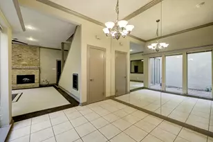 3158 W Holcombe Blvd, West University Place, TX 77025 - Photo 7