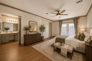 3158 W Holcombe Blvd, West University Place, TX 77025 - Photo 13