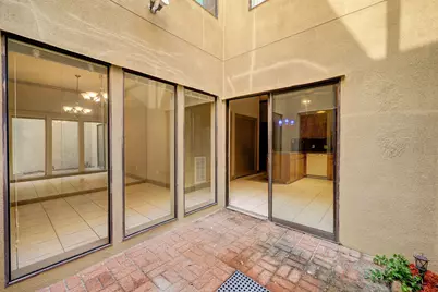 3158 W Holcombe Boulevard #3158, West University Place, TX 77025 - Photo 9