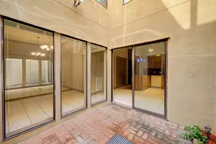3158 W Holcombe Blvd, West University Place, TX 77025 - Photo 9