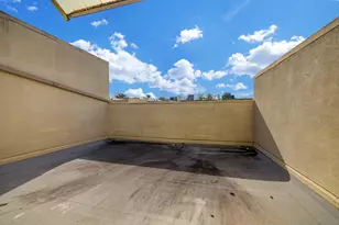 3158 W Holcombe Blvd, West University Place, TX 77025 - Photo 21