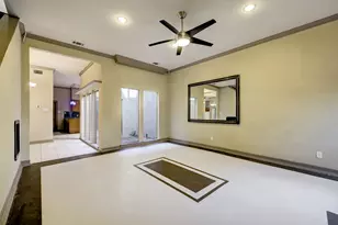 3158 W Holcombe Blvd, West University Place, TX 77025 - Photo 5