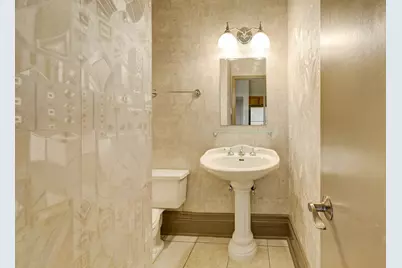 3158 W Holcombe Boulevard #3158, West University Place, TX 77025 - Photo 13