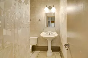 3158 W Holcombe Blvd, West University Place, TX 77025 - Photo 13