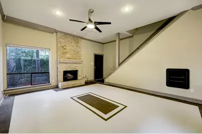 3158 W Holcombe Boulevard #3158, West University Place, TX 77025 - Photo 7