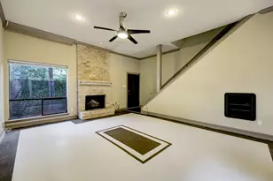 3158 W Holcombe Blvd, West University Place, TX 77025 - Photo 7