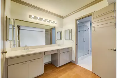 3158 W Holcombe Boulevard #3158, West University Place, TX 77025 - Photo 15