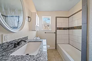 6911 Sherwood Dr, Houston, TX 77021 - Photo 13