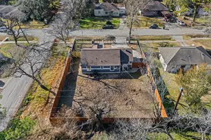 6911 Sherwood Dr, Houston, TX 77021 - Photo 25