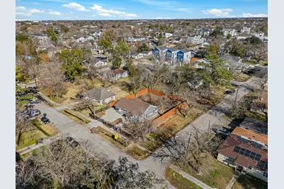 6911 Sherwood Drive, Houston, TX 77021 - Photo 23