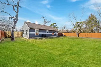 6911 Sherwood Drive, Houston, TX 77021 - Photo 21