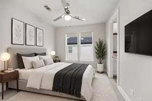 9664 Knight Rd, Houston, TX 77045 - Photo 13