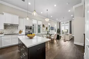 9664 Knight Rd, Houston, TX 77045 - Photo 5