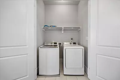 9664 Knight Road, Houston, TX 77045 - Photo 15