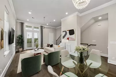 9664 Knight Road, Houston, TX 77045 - Photo 3