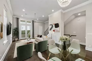 9664 Knight Rd, Houston, TX 77045 - Photo 3