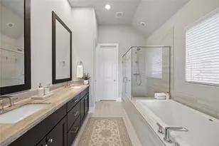 9664 Knight Rd, Houston, TX 77045 - Photo 11
