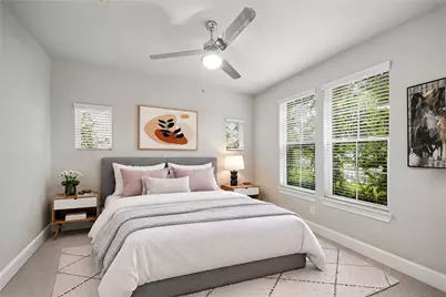 9664 Knight Road, Houston, TX 77045 - Photo 17