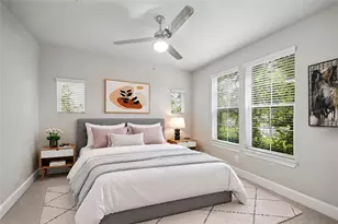 9664 Knight Rd, Houston, TX 77045 - Photo 17