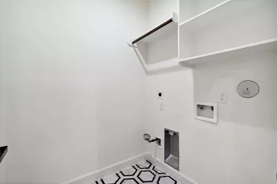 3735 Lydia Street, Houston, TX 77021 - Photo 37