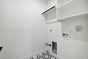 3735 Lydia St, Houston, TX 77021 - Photo 37
